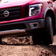 Photo: Cars/YouTube